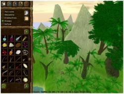 Official Download Mirror for Stranded II