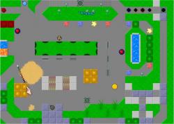 Official Download Mirror for Minigolf Madness