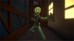 Official Download Mirror for Jumpstart Apocalypse VR