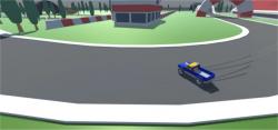 Official Download Mirror for Rolling Rubbers