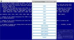 Official Download Mirror for Universal MediaCreationTool