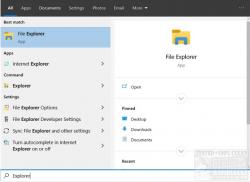 Official Download Mirror for BeautySearch