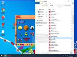Official Download Mirror for Souptoys