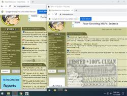 Official Download Mirror for Drago Capture 1.0