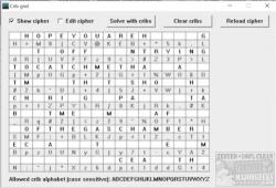 Official Download Mirror for AZdecrypt