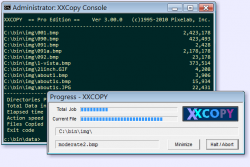 Official Download Mirror for XXCOPY