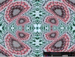 Official Download Mirror for Kaleider Screensaver
