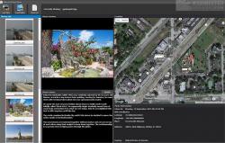 Official Download Mirror for Memory Pictures Viewer