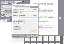 Official Download Mirror for PdfScanManager