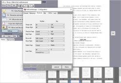 Official Download Mirror for PdfScanManager