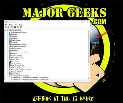 Official Download Mirror for Deviman