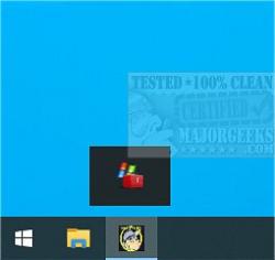 Official Download Mirror for Taskbar Groups