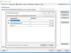 Official Download Mirror for EmailTray