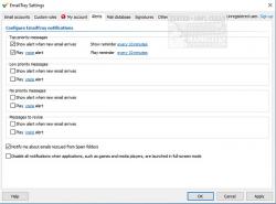 Official Download Mirror for EmailTray