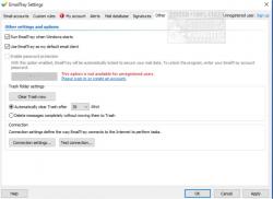 Official Download Mirror for EmailTray