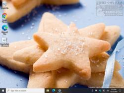 Official Download Mirror for Windows Sugar and Spice Theme