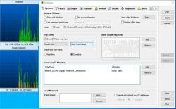 Official Download Mirror for BWMeter