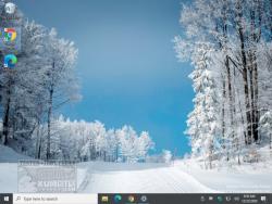 Official Download Mirror for Ski Paradise Theme