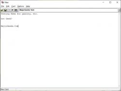 Official Download Mirror for Rdex