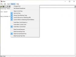 Official Download Mirror for Rdex