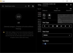Official Download Mirror for Clipto