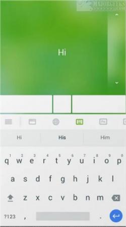 Official Download Mirror for Remote Mouse