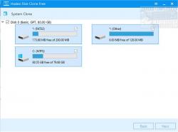 Official Download Mirror for Hasleo Disk Clone