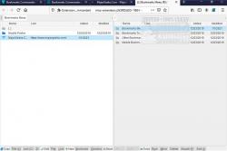 Official Download Mirror for Bookmarks Commander for Chrome, Firefox, and Edge