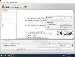 Official Download Mirror for PDF Unshare