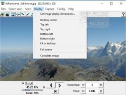 Official Download Mirror for WPanorama