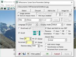 Official Download Mirror for WPanorama