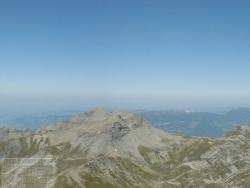 Official Download Mirror for WPanorama