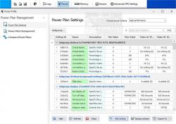 Official Download Mirror for Quick CPU