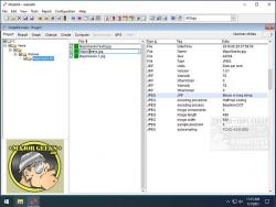 Official Download Mirror for Metalith