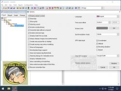 Official Download Mirror for Metalith
