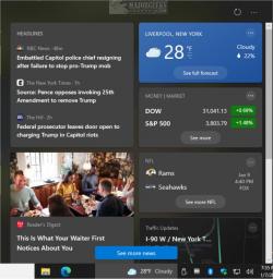 Official Download Mirror for Remove News and Interests