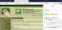 Official Download Mirror for Firefox Multi-Account Containers