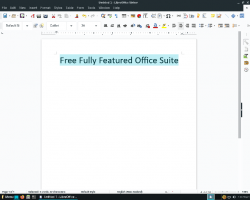 Official Download Mirror for Linux Lite