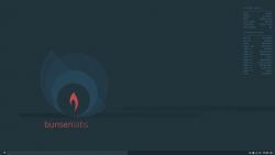 Official Download Mirror for BunsenLabs Linux