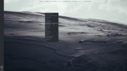 Official Download Mirror for BunsenLabs Linux