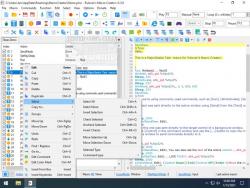 Official Download Mirror for Pulover's Macro Creator