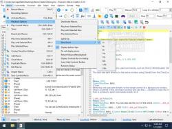 Official Download Mirror for Pulover's Macro Creator