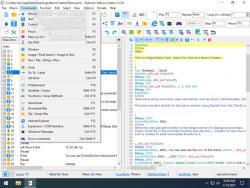 Official Download Mirror for Pulover's Macro Creator