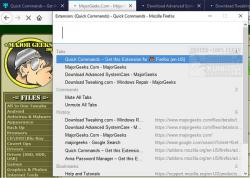 Official Download Mirror for Quick Commands