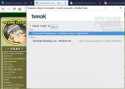 Official Download Mirror for Quick Commands