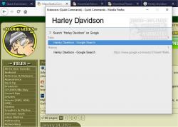Official Download Mirror for Quick Commands