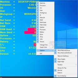 Official Download Mirror for monitorApp