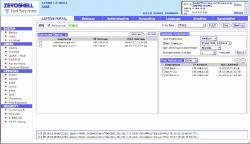 Official Download Mirror for Zeroshell Linux Router