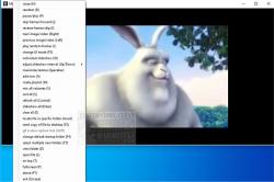Official Download Mirror for Megafilm