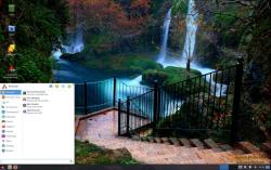 Official Download Mirror for Archman Linux